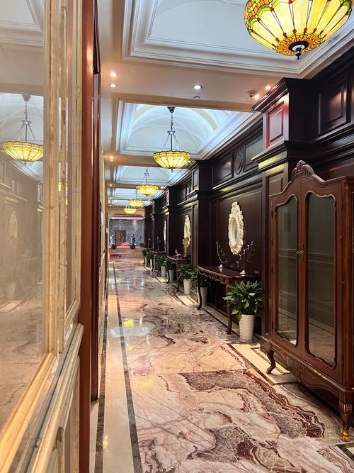 聊城商务ktv及商务ktv怎么算解析-茌平县ktv预订